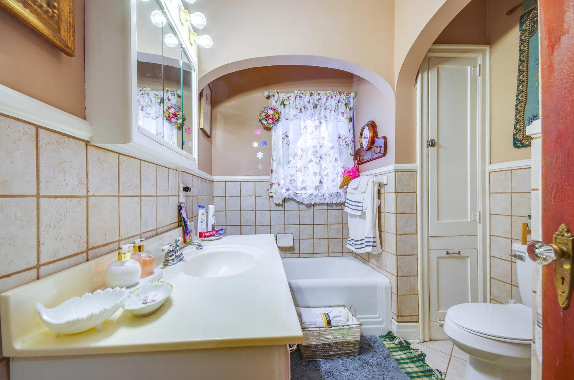 Lovely Lebanon Home 13 Mi To Bennett Springs Ngoại thất bức ảnh